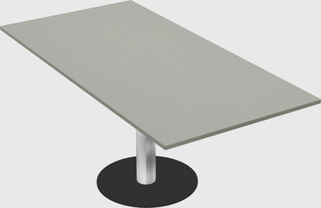 Table/bureau modulaire