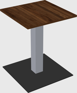 Table/bureau modulaire