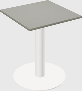 Table/bureau modulaire