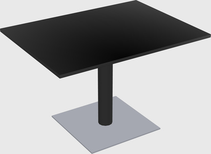Table/bureau modulaire