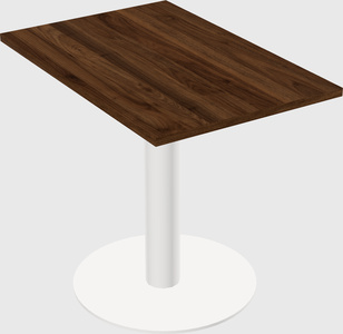 Table/bureau modulaire