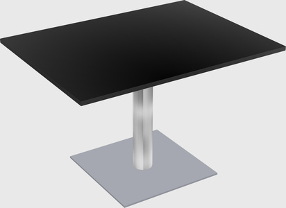 Table/bureau modulaire