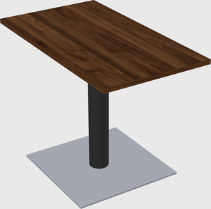 Table/bureau modulaire