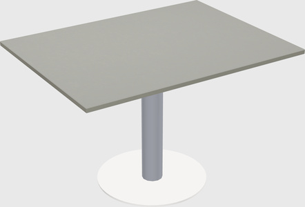 Table/bureau modulaire