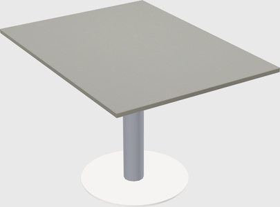 Table/bureau modulaire