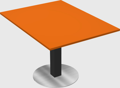 Table/bureau modulaire