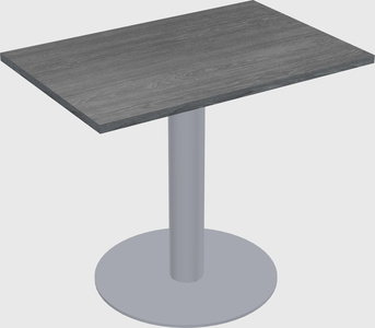 Modular table/desk table