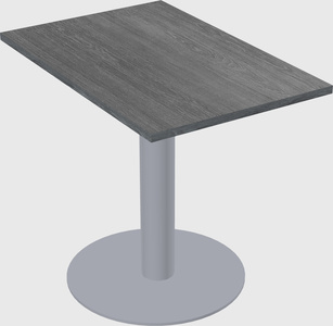 Modular table/desk table