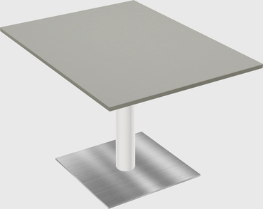 Table/bureau modulaire