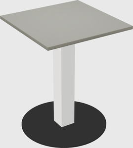 Table/bureau modulaire