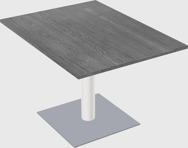 Modular table/desk table