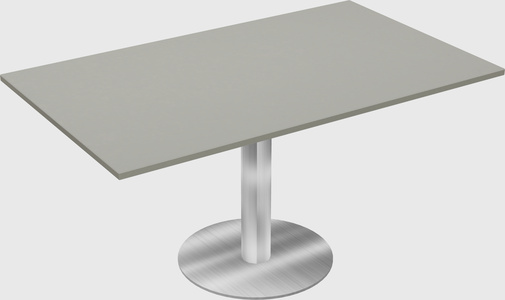 Table/bureau modulaire