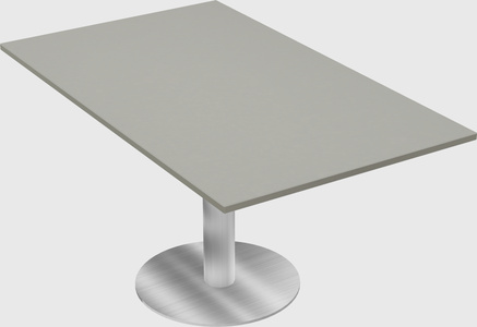 Table/bureau modulaire
