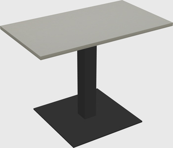 Table/bureau modulaire