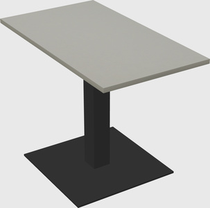 Table/bureau modulaire