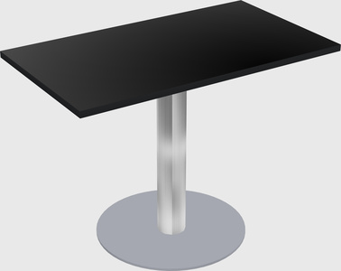Table/bureau modulaire