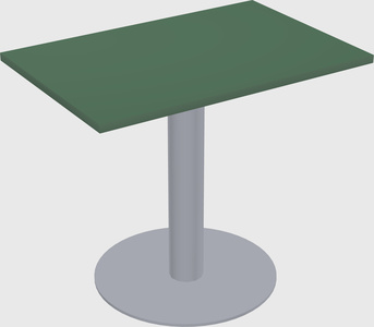 Table/bureau modulaire