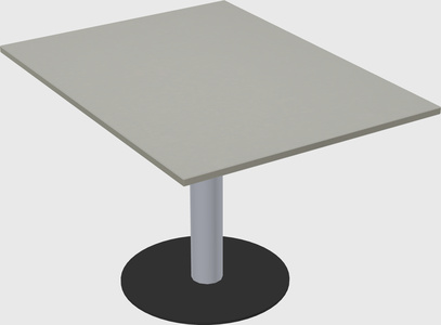 Table/bureau modulaire
