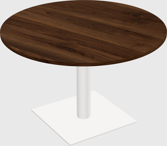 Table/bureau modulaire