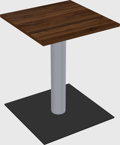Table/bureau modulaire