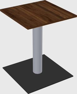 Table/bureau modulaire