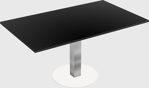 Modular table/desk table