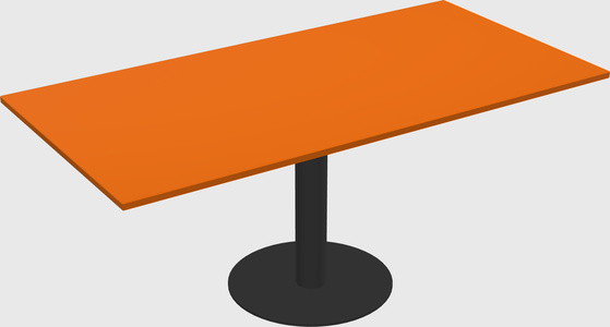 Table/bureau modulaire