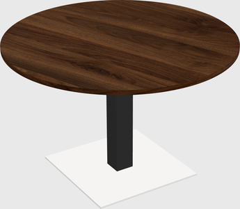 Table/bureau modulaire
