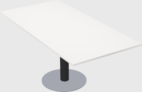 Table/bureau modulaire