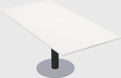 Table/bureau modulaire