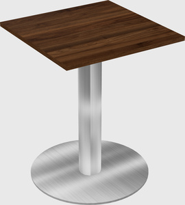 Table/bureau modulaire