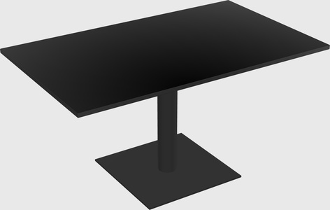 Table/bureau modulaire