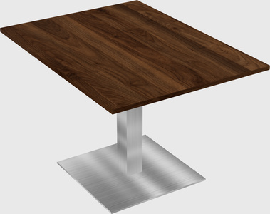 Table/bureau modulaire