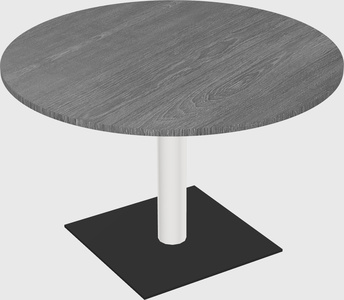 Table/bureau modulaire