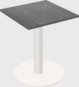 Table/bureau modulaire