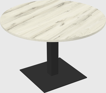 Table/bureau modulaire