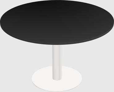 Table/bureau modulaire