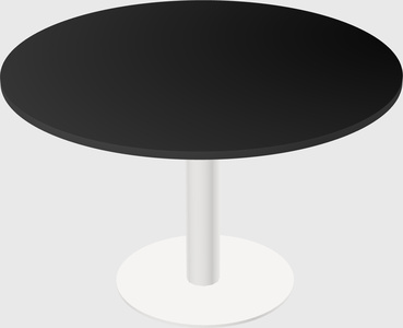 Table/bureau modulaire