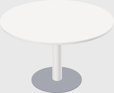 Table/bureau modulaire