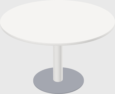 Table/bureau modulaire