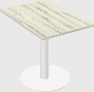Table/bureau modulaire