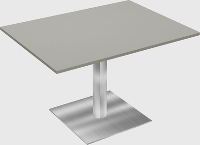 Modular table/desk table