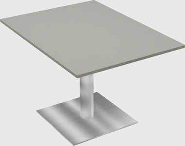 Modular table/desk table
