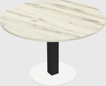 Table/bureau modulaire