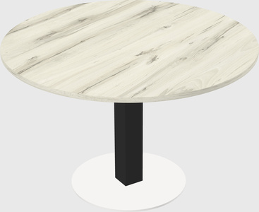 Table/bureau modulaire