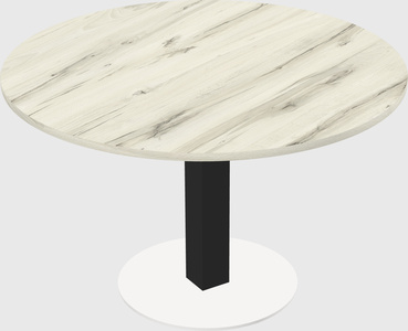 Table/bureau modulaire