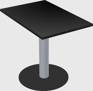 Table/bureau modulaire