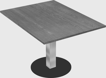 Modular table/desk table