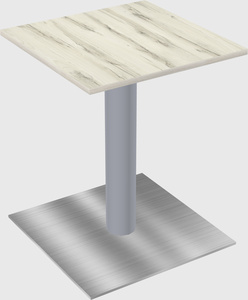 Table/bureau modulaire