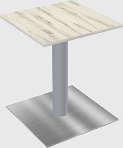 Table/bureau modulaire